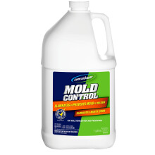 Concrobium 25001CAL Mold Control 1 Gallon