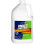 Concrobium 25001CAL Mold Control  1 Gallon 1
