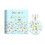 Kensie Buttercup Babe 3.4 Oz Edp 3,4 once fluide 2