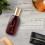 Royal Mirage Spray EDC originale da 120 ml 2
