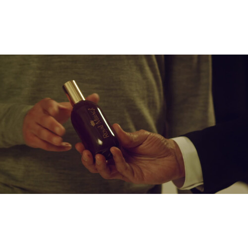 Royal Mirage Spray EDC originale da 120 ml 2