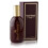 Royal Mirage Spray EDC originale da 120 ml 1