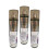 Bath & Body Works Bath & Body Works Moonlight Path Feiner Duftnebel, 237 ml, 3er-Pack 2