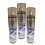 Bath & Body Works Bath & Body Works Moonlight Path Feiner Duftnebel, 237 ml, 3er-Pack 1
