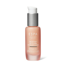 ESPA | Tri-Active Lift & Firm Eye Moisturiser | 15ml | Reduces fine lines wrinkles puffiness & eye bags