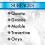 Stone Care International Quartz Cleaner and Polon 4