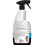 Stone Care International Quartz Cleaner and Polon 2