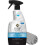 Stone Care International Quartz Cleaner and Polon 1
