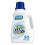 OxiClean White Revive W   schewei   er und Fleckenentferner, fl   ssig, 141 ml 1