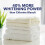 OxiClean White Revive W   schewei   er und Fleckenentferner, fl   ssig, 141 ml 3