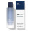 Hero Cosmetics, Pore Release, Mitesser-Beseitigungslösung, 3,38 fl oz (100 ml) 1