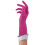 Playtex Living Reusable Rubber Cleaning Gloves Large (Pack - 3) 2