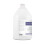 BIOTONE Deep Tissue Massage Lotion Rich Texture Lasting Glide Use for Swedish Trigger Point Sports and Deep Tissue Smooth Application Uns 2
