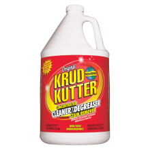 Originele Geconcentreerde Cleaner/Vetverwijderaar/Vlekkenverwijderaar, 1-Gallon