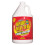 Krud Kutter Original Reiniger/Fettlöser & Fleckenentferner, Gallone 2