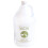 Lucas Acrylic and Plastic All Purpose Cleaner Spray 1 Gallon Refill Size 1