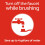 Colgate Colgate Extra Clean Zahnbürste, Medium - 3 Stück 3