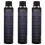 TIGI TIGI Catwalk Root Boost, 8,5 oz (Packung mit 3) 2
