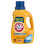 Arm & Hammer Flydende Detergent Clean Burst 50 Fl Oz 1