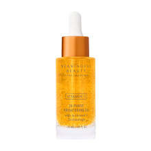 Meaningful Beauty Vitamin C Bi-Fase Verhelderende Olie met Actieve C Technologie, 30 ml
