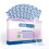 ScarScience C Section Scar Silicone Strips for Surgical Scars - 7 inch, 8 Reusable Sheets 1