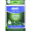 Oral B Complete Glide Floss Pick (300 Count) 300 Count 1