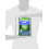 Oral B Complete Glide Floss Pick (300 Count) 300 Count 4