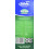 Oral B Complete Glide Floss Pick (300 Count) 300 Count 2