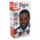 Bigen Bigen Ez Color For Mnd Jet Black Kit (3 Pack) 2