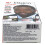 Bigen Bigen Ez Color For Mnd Jet Black Kit (3 Pack) 3