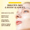 Collagen Glow Up Hydrogel Beauty-Maske 4