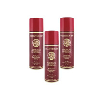 Collection 2000 Spray d odorant pour femmes (3pack)