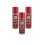 Collection Collection 2000 Spray Deodorant fr Damen (3er Pack) 1