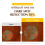 Collagen Glow Up Hydrogel Beauty-Maske 5