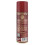 Collection Collection 2000 Spray Deodorant fr Damen (3er Pack) 2