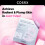 Cosrx COSRX Hydrogel Mask (6 Peptides) 3