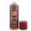 Collection Collection 2000 Spray Deodorant fr Damen (3er Pack) 3