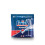 Finish Finish Power - 18ct - Diskmedel - Powerball - Disktabletter - Dish Tabs 1