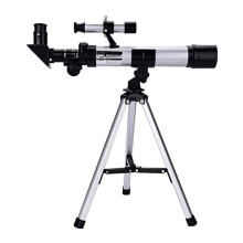 Monocular Telescope for Kids Beginners Adult, 60mm Opening 40mm Objective
