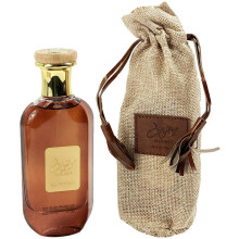 Ard al Zaafaran Mousuf Eau de Parfum Spray fr unisex 3,4 uns