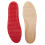 UGG Ugg Men's Premium Leather Insole Sole_insert Natural 07 1