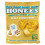 Honees, Honig Ingwer Bonbons, 20 Stück, 3,5 oz (100 g) 1
