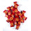 Honees, Honig Ingwer Bonbons, 20 Stück, 3,5 oz (100 g) 5