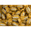 Honees, Honig Ingwer Bonbons, 20 Stück, 3,5 oz (100 g) 3