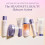 Meaningful Beauty Youth Activating Melon Serum 2