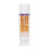 Meaningful Beauty Youth Activating Melon Serum 1