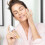 Meaningful Beauty Youth Activating Melon Serum 3