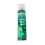 Bath & Body Works Bath & Body Works     Vanilla Bean Noel     Feiner Duftnebel, 237 ml, 3er-Pack 1