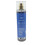 Bath & Body Works Bath & Body Works Cotton Candy Clouds Feiner Duftnebel  3er-Pack 4