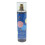 Bath & Body Works Bath & Body Works Cotton Candy Clouds Feiner Duftnebel  3er-Pack 3